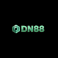 Dn8866com