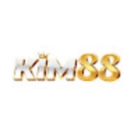 Kim88xyz