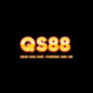 Qs88appnet