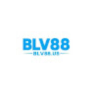 blv88us