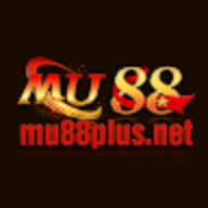 mu88plusnet1