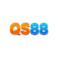 jdqs888com