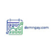 demngayonline