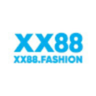 xx88fashion
