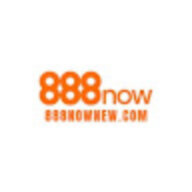 888nownewcom