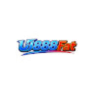 U888fatukcom