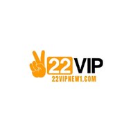 vpnewom