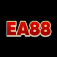 ea88you