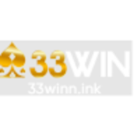 33winnink1