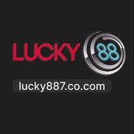 lucky887cocom
