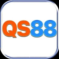 Qs88be1