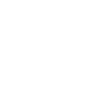 ga888innet
