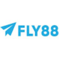 fly88seocom5