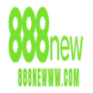 888newwwcom