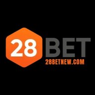 28etnewcom