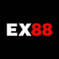 ex88gives
