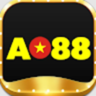 ao88learnarize