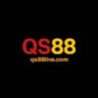 qs88livecom
