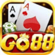 go88clubnetwork