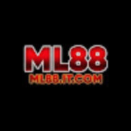 ml88itcom