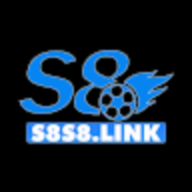 s8s8link