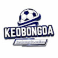 keobongdaonlinevn