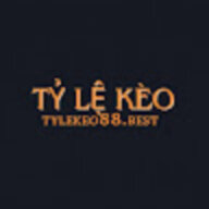 tylekeo88best1vn