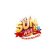 sunwinnred