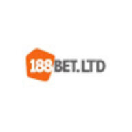 188btom