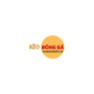 Keobongda88org