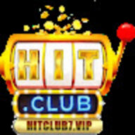 Hitclubvnitcom2026