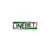 lineto