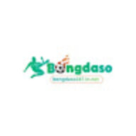 Bongdaso247innet1