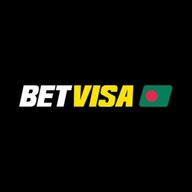 Bevisaavi