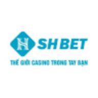 shbehealth1