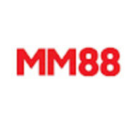 mm88tax