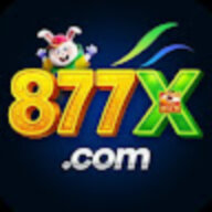 877xcomcom