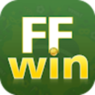ffwindigital