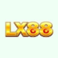 lx88jpnet