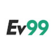 ev9911com01