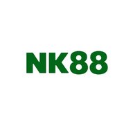 nk88hncom