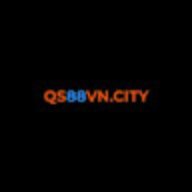qs88vncity1