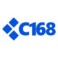 c168mlcom1