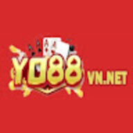 yo88vnnetvn