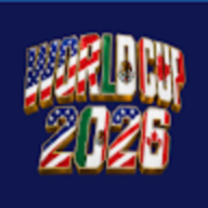 worldcup2026in