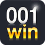 001windigital