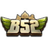 b52clubschool