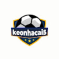 Keonhacai5express