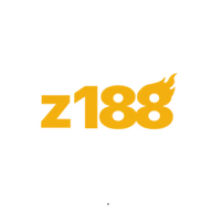 z188comde1
