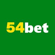 casinoonline3